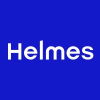 Helmes - Software Development Company