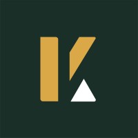 Kastrati Construction