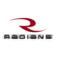 Radians, Inc.