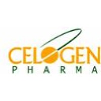 CELOGEN PHARMA PVT LTD