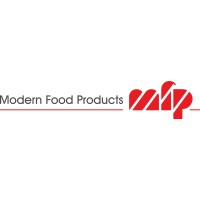 Modern Food Products