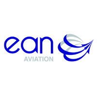 EAN Aviation Limited