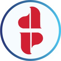 Accurate Personnel LLC