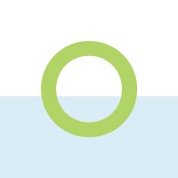 OneCoast