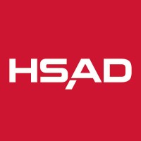 HSAD North America