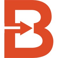 Boost Healthcare