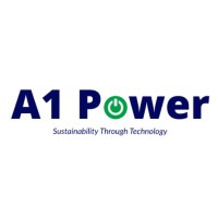 A1 Power Technologies Ltd.