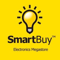 SmartBuy™