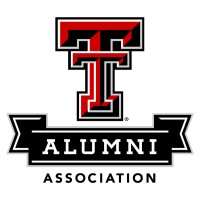 Texas Tech Alumni Association