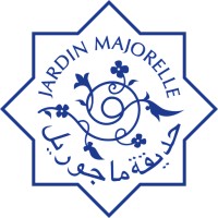 Jardin Majorelle SCA