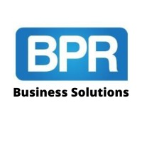 BPR Business Solutions (Best Practice Recruitment)