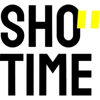 Shotime