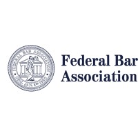 Federal Bar Association