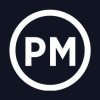 ProjectManager