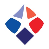 Régions de France
