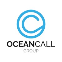 OceanCall Madagascar