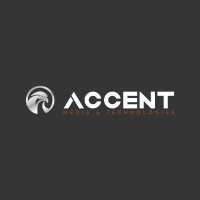 ACCENT MEDIA & TECHNOLOGY