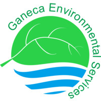 Ganeca Environmental Services