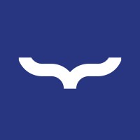 Develhope