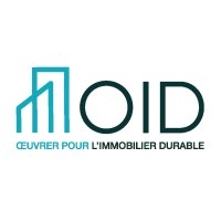 Observatoire de l'immobilier durable