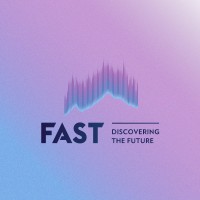 Foundation for Armenian Science and Technology (FAST)