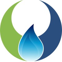 TransTech Energy