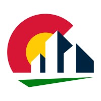 Denver Metro Chamber of Commerce