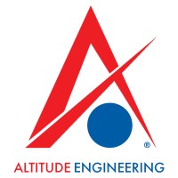 Altitude Engineering Ltd