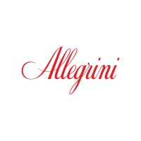 Allegrini Winery