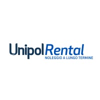 UnipolRental (ex pagina SIFÀ)