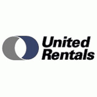 BlueLine Rental