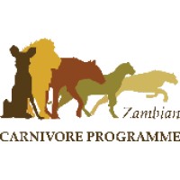 Zambian Carnivore Programme