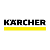 Kärcher España