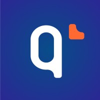 Qapla'​