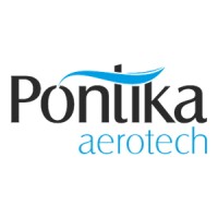 Pontika Aerotech