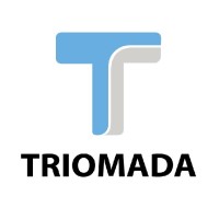 Triomada Plastic International Co.