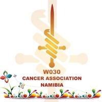 CANCER ASSOCIATION OF NAMIBIA (WO30)