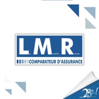 LMR | Les Mutuelles Réunies S.A.