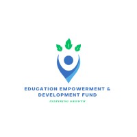 Education Empowerment & Development Fund