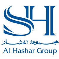 Al Hashar Group