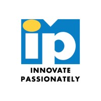 I.P. One Co., Ltd.