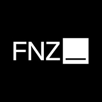 FNZ (formerly Appway)