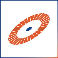 Catalyst Business Partners