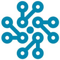 IOTTIVE PRIVATE LIMITED