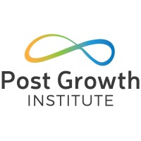 Post Growth Institute
