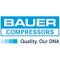 BAUER COMPRESSORS INC.
