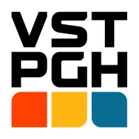 VisitPITTSBURGH