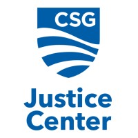 CSG Justice Center