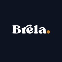 Brela