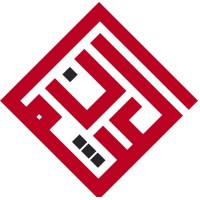 AlOthman Architectural Engineering Consultants